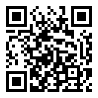 通灵王最新修改版