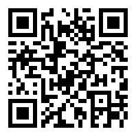 抖音国际版tiktok破解版电视版
