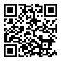 jsgame下载禁游正式版