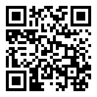 爱加速4.7.5.2