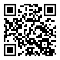 抬杠app