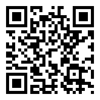 毒蛇加速器官方下载最新无限金币版
