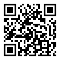 horizon汉化版下载光环加速版