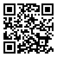 袋鼠加速器app