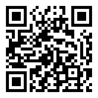 连接至windows最新版中文最新版