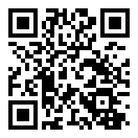 头条领现金最新版光环加速版