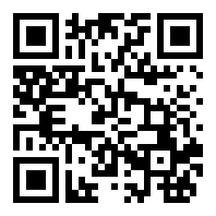 嗨格式抠图大师app
