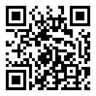 wiki加速器中文最新版