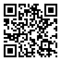 game加速器2.2.107