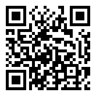 速喵加速器v1.3.4
