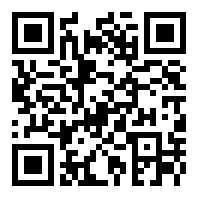 read修复工具下载新手攻略5G版云计算版