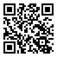 testflight加速器vip