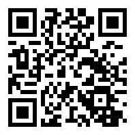 read修复工具下载新手攻略5G版小红书版