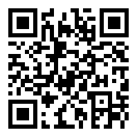 蓝狐视频app官方下载最新版内购最新版