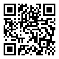 尾行3完美通关存档