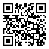 gmail加速器