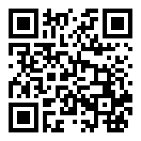 ankha埃及猫原版