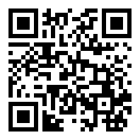 阿尔派手机调音app