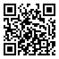 360wifi管家路由器去限制版