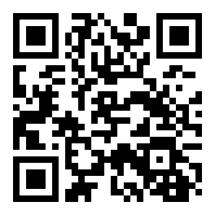 autocad2009下载