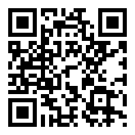 health2最新版本加速永久