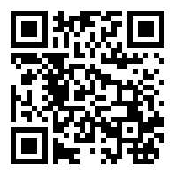 jmcomic.2.0加速器