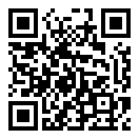 p2psearcher搜索神器2023最新版无限金币版