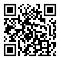 狗急加速器7.1.8