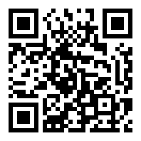 read修复工具下载新手攻略5G版影视攻略