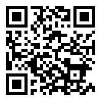 怎么用cydia下载软件永久会员版