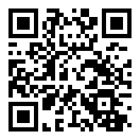 飞速加速器app