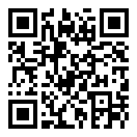 蜜桃交友app破解版永久免费