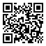 全国同城床约app2023