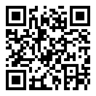 edge浏览器下载速度慢怎么解决