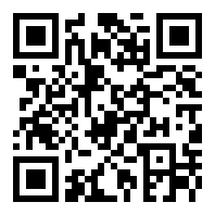 李宝贵pubg直装安卓纯净版