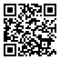 jj游戏官方下载3G破解版