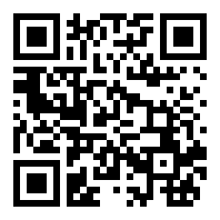 BatteryWidget下载