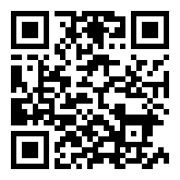 西柚加速器最新版本2025影视版