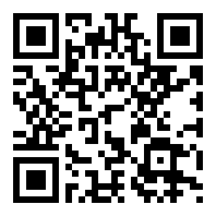 googleplay加速器