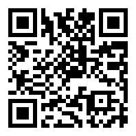 闲置龙宝宝免费版V0.1.1最新版汉化免费下载