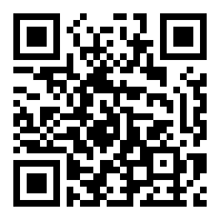 3dscanner教程