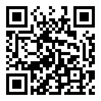 傲游浏览器破解版最新版