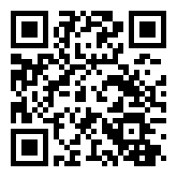 火线指令诺曼底老版本v3.3.4去广告安卓版