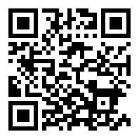 香蕉加速器v1.0