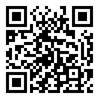 钓鱼发烧友最新破解版加速永久
