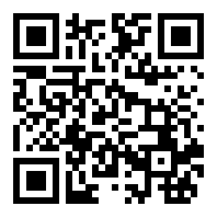 口袋触摸模拟器pockettouch下载安卓最新版中文字幕