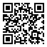 白鲸加速器v1.7