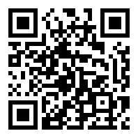 read修复工具下载新手攻略5G版抢先版