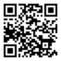 holidayisland假日岛汉化版修改版无限vip