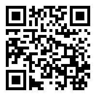 起飞_.apk